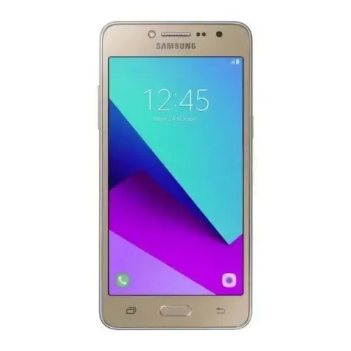 Samsung Galaxy J2 Prime (G532) 8GB Dual Sim  Gold Cep Telefonu  (İthalatçı Firma Garantili)