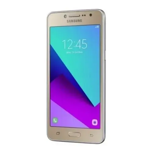 Samsung Galaxy J2 Prime (G532) 8GB Dual Sim  Gold Cep Telefonu  (İthalatçı Firma Garantili)