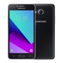 Samsung Galaxy J2 Prime (G532) 8GB Dual Sim Siyah Cep Telefonu (İthalatçı Firma Garantili)