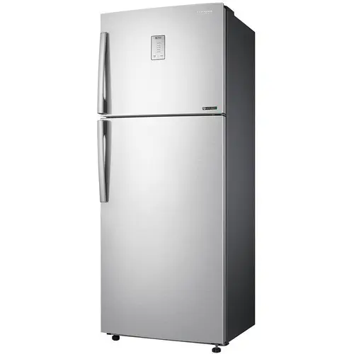 Samsung RT50K6360SL A+ 516 Lt No-Frost Buzdolabı
