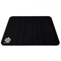 Steelseries QcK Medium SSMP63004 Gaming Mousepad