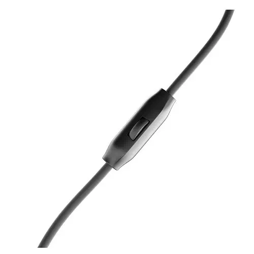 Steelseries Siberia 350 Siyah Gaming (Oyuncu) Kulaklığı - SSH51202