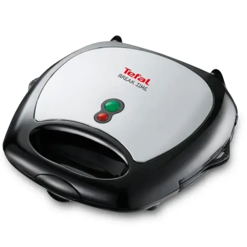  Tefal Break Time Tost Makinesi 