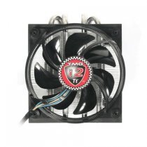 Thermaltake CL-P0373D TMG A2 AMD AM2/K8 CPU Soğutucusu