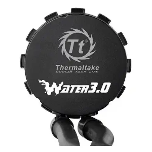 Thermaltake CLW0222-B Water 3.0 Performer 120mm (Sıvı Soğutma) CPU Soğutucu