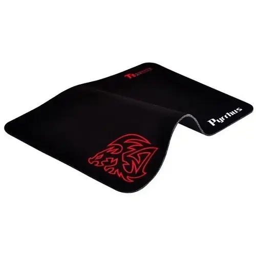 Thermaltake Tt eSports Pyrrhus Small Gaming (Oyuncu) Mouse Pad - EMP0005SSS