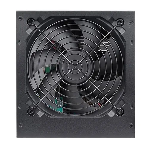 Thermaltake PS-LTP-0550NPCNEU-2 LitePower 550W APFC 12cm Fanlı Power Supply