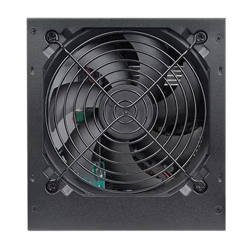 Thermaltake PS-LTP-0550NPCNEU-2 LitePower 550W APFC  12cm Fanlı Power Supply