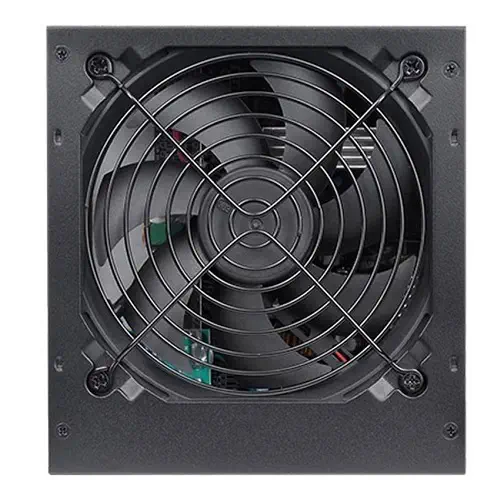 Thermaltake PS-LTP-0650NPCNEU-2 Litepower 650W APFC 12cm Fanlı Power Supply