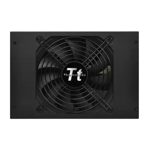 Thermaltake Toughpower 1500W 80+ Gold  Power Supply - PS-TPD-1500MPCGEU-1