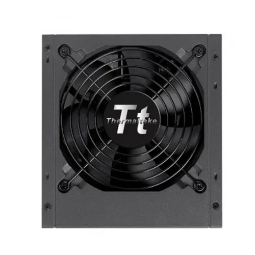 Thermaltake SP-550PCBEU SP 550W APFC 12cm Fanlı 80+ Bronze Power Supply