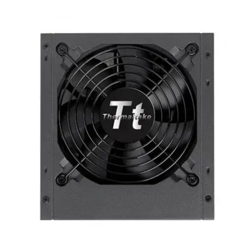 Thermaltake SP-550PCBEU SP 550W APFC 12cm Fanlı 80+ Bronze Power Supply