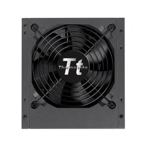 Thermaltake SP-650PCBEU SP 650W APFC 12cm Fanlı 80+ Bronze Power Supply