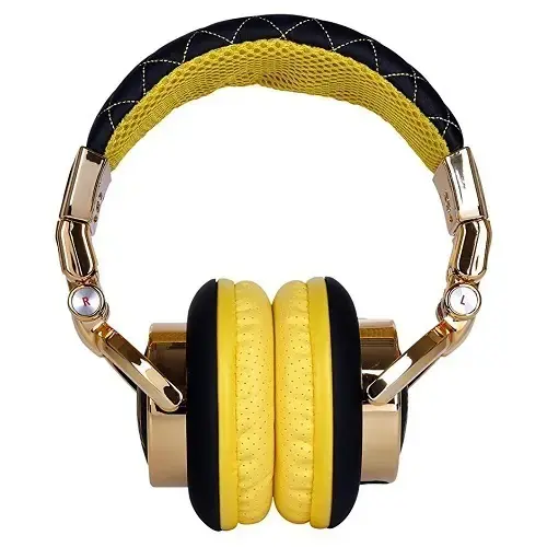 Thermaltake Tt eSports Dracco Signature Siyah Profesyonel Müzik Kulaklığı - HT-DRS007OEBL