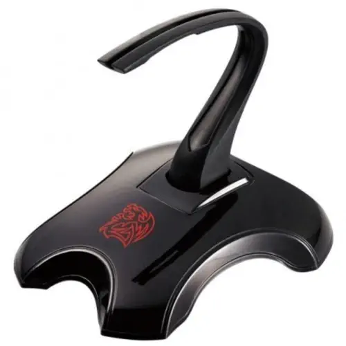 Thermaltake Tt eSPORTS HT-EAC-MSB001 Galeru Gaming (Oyuncu) Mouse Kablo Düzenleyicisi