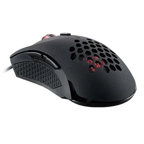 Thermaltake Tt eSPORTS MO-VEX-WDLOBK-01 VENTUS X Lazer Gaming (Oyuncu) Mouse