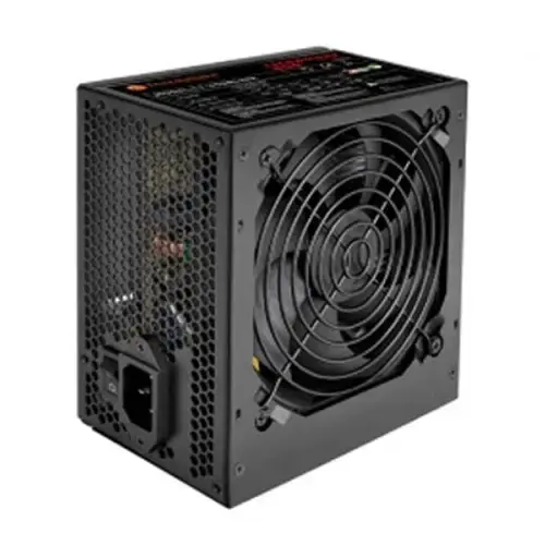 Thermaltake W0423RE LitePower 450W 12cm Fanlı Power Supply