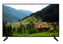 Vestel 55FB7500 55 İnç 140 Ekran 600HZ Dahili Uydu Alıcılı Full HD Smart Led Tv
