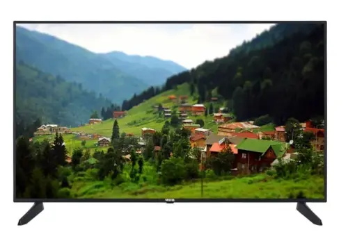 Vestel 55FB7500 55″ 140 Ekran 600HZ Dahili Uydu Alıcılı Full HD Smart Led Tv