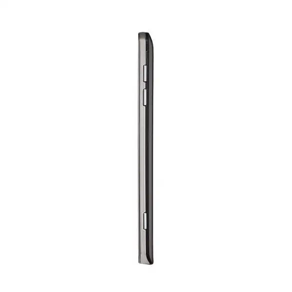 Vestel Venus 5.5 V Titan Cep Telefonu