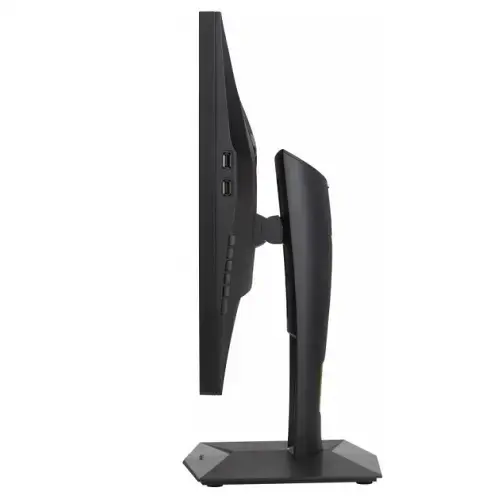 Viewsonic XG2703-GS 27” WQHD 4ms 165Hz G-Sync HDMI/Display IPS Gaming (Oyuncu) Monitör 