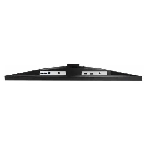 Viewsonic XG2703-GS 27” WQHD 4ms 165Hz G-Sync HDMI/Display IPS Gaming (Oyuncu) Monitör