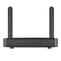 Zyxel LTE3301 4 Port 2G/3G/4G Sim Kart Takılabilen Router