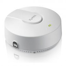 Zyxel NWA5121-NI Yönetilebilir Profesyonel Kablosuz Poe Destekli Access Point