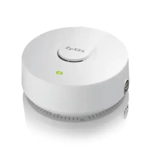 Zyxel NWA5123-AC 802.11ac Dual Radio Unified Access Point