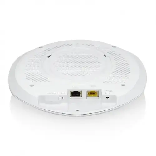 Zyxel WAC6103D-I 802.11ac Dual Radio Dual-Optimized Antenna 3x3 Access Point