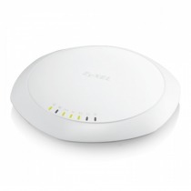 Zyxel WAC6103D-I 802.11ac Dual Radio Dual-Optimized Antenna 3x3 Access Point