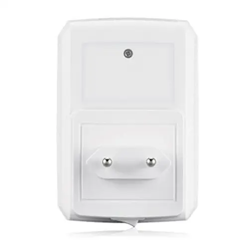Zyxel WRE6505 AC750 300-450Mbps Kablosuz Genişletici