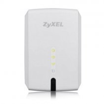 Zyxel WRE6505 AC750 300-450Mbps Kablosuz Genişletici