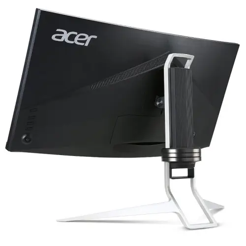 Acer XR342CKBMIJPPHZ 34″ 3440x1440 4ms VGA/Display/HDMI IPS Curved Gaming (Oyuncu) Monitör 