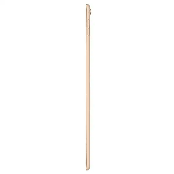 Apple iPad Pro 32GB Wi-Fi 9.7″ Gold MLMQ2TU/A Tablet - Apple Türkiye Garantili
