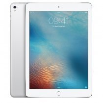 Apple iPad Pro 32GB Wi-Fi 9.7" Silver MLMP2TU/A Tablet - Apple Türkiye Garantili