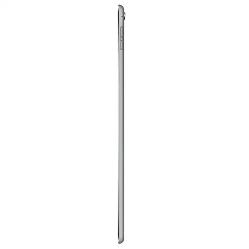 Apple iPad Pro 32GB Wi-Fi 9.7″ Space Gray MLMN2TU/A Tablet - Apple Türkiye Garantili