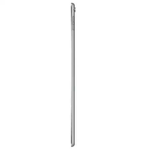 Apple iPad Pro 32GB Wi-Fi 9.7″ Space Gray MLMN2TU/A Tablet  - Apple Türkiye Garantili