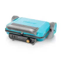 Arzum AR2013 Panini Color Izgara ve Tost Makinesi Marin