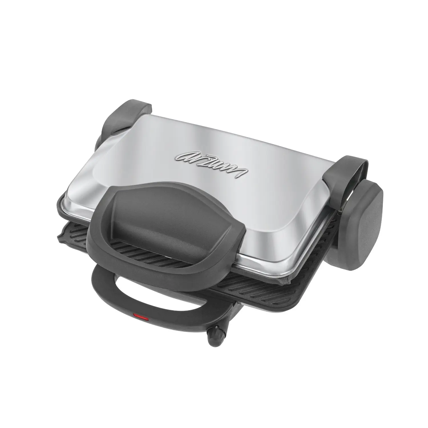 Arzum AR271 Prego Delux Izgara ve Tost Makinesi