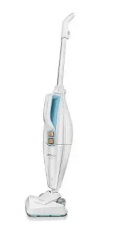 Arzum AR4016 Nona 1200 2`si 1 Arada Dikey Elektrikli Süpürge Marin
