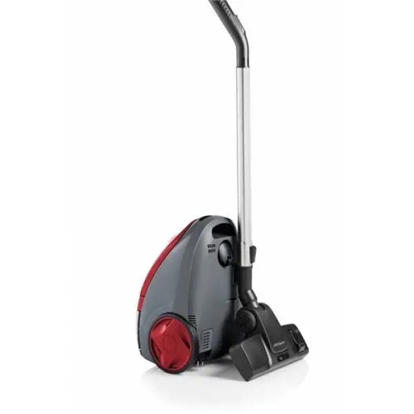 Arzum AR4020 Cleanart Max Turbo Toz Torbalı Elektrikli Süpürge