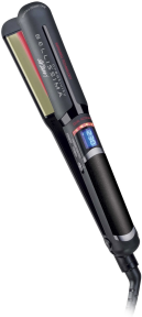 Arzum AR5002 Bellissima Creativity Infrared Düzleştirici Siyah