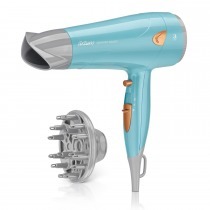 Arzum AR5014 Senfony Color Saç Kurutma Makinesi Marin