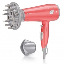 Arzum AR5014 Senfony Color Saç Kurutma Makinesi Mercan