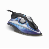Arzum AR677 Steamart Supreme Glide Ceramic Tabanlı Ütü Lila