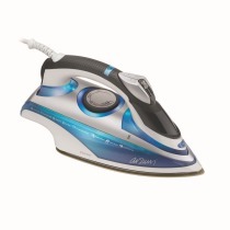 Arzum AR677 Steamart Supreme Glide Ceramic Tabanlı Ütü Mavi