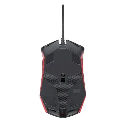 Asus Espada GT200 4000DPI 7 Tuş Optik Gaming Mouse