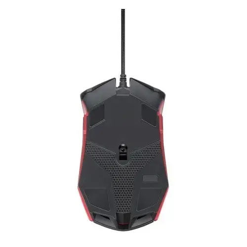 Asus Espada GT200 4000DPI 7 Tuş Optik Gaming Mouse