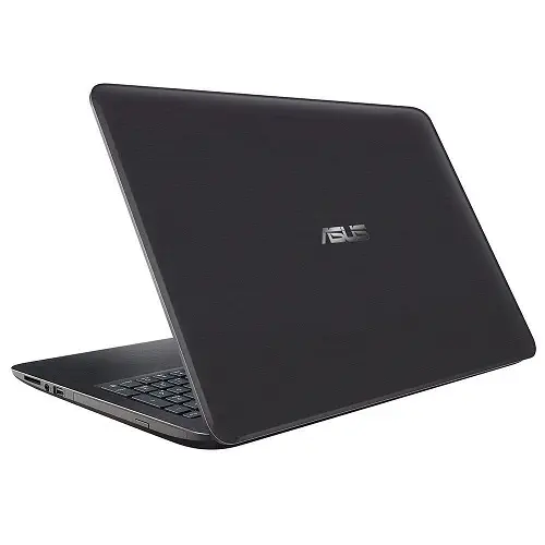 Asus K556UQ-XX557T Intel Core i5-7200U 2.50GHz 12GB 1TB 2GB GT940MX 15.6″ Windows 10 Notebook